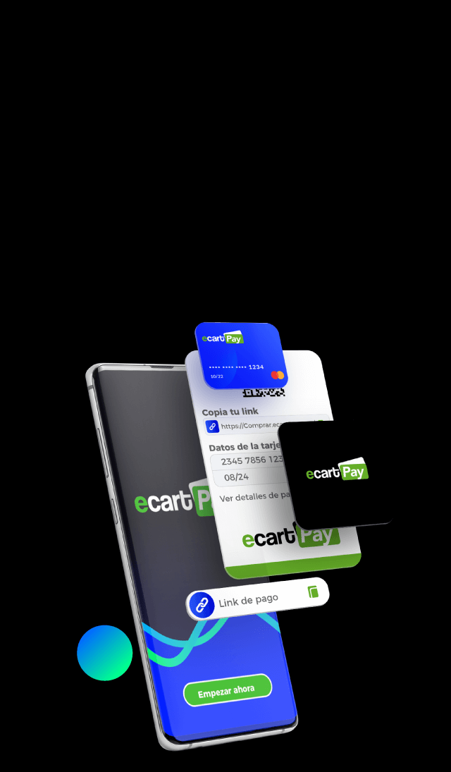 Download app ecartpay