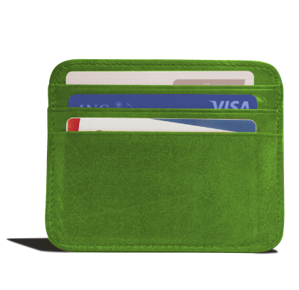 Pago con tarjeta de credito o debito Ecart Pay